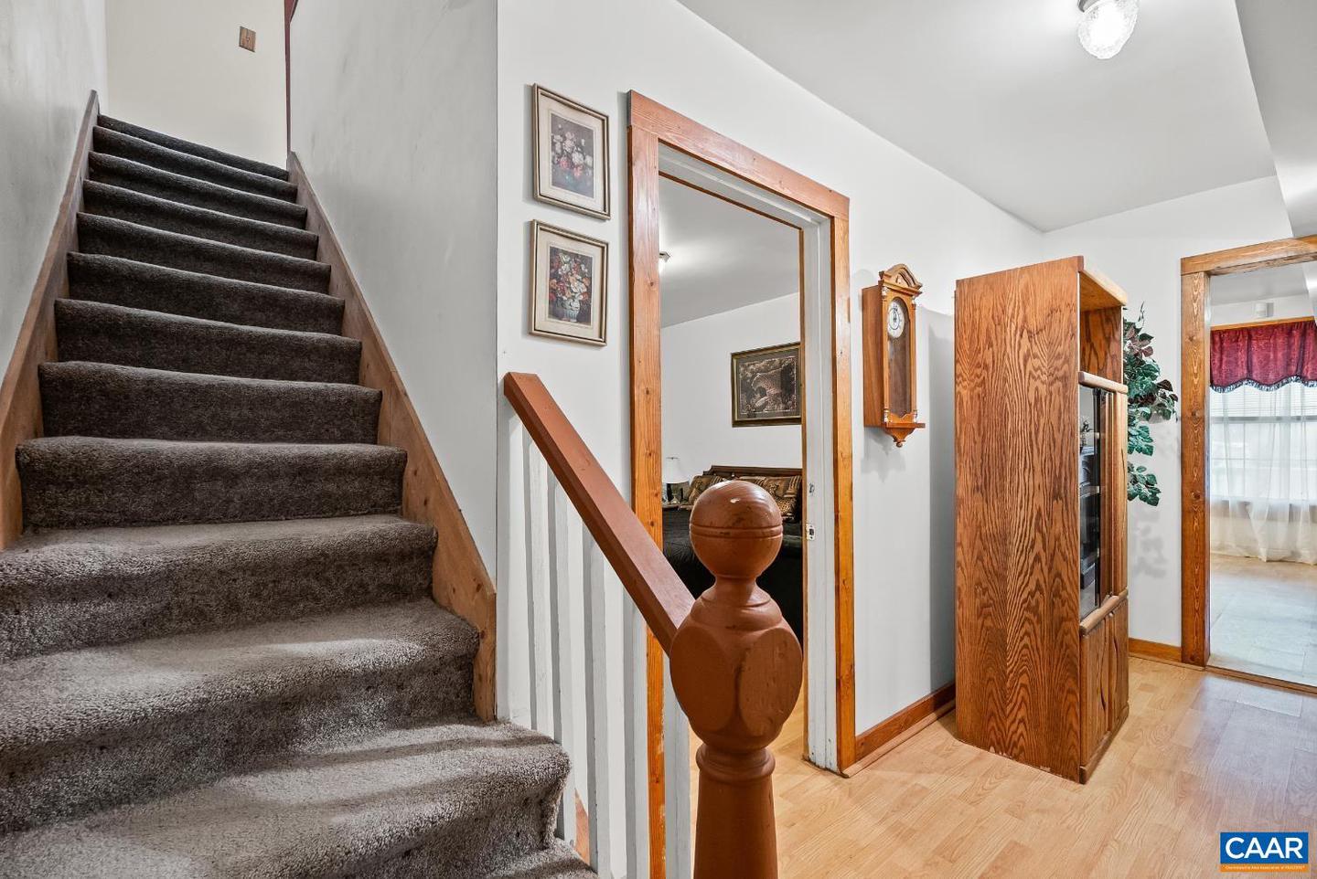 26 BRADDOCK LN, SHIPMAN, Virginia 22971, 3 Bedrooms Bedrooms, ,1 BathroomBathrooms,Residential,For sale,26 BRADDOCK LN,673617 MLS # 673617 26 BRADDOCK LN, SHIPMAN, Virginia 22971, 3 Bedrooms Bedrooms, ,1 BathroomBathrooms,Residential,For sale,26 BRADDOCK LN,673617 MLS # 673617