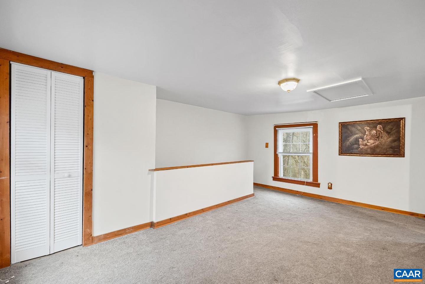 26 BRADDOCK LN, SHIPMAN, Virginia 22971, 3 Bedrooms Bedrooms, ,1 BathroomBathrooms,Residential,For sale,26 BRADDOCK LN,673617 MLS # 673617 26 BRADDOCK LN, SHIPMAN, Virginia 22971, 3 Bedrooms Bedrooms, ,1 BathroomBathrooms,Residential,For sale,26 BRADDOCK LN,673617 MLS # 673617