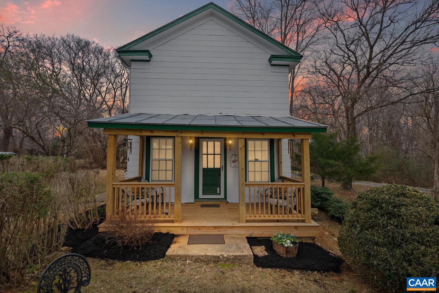 26 BRADDOCK LN, SHIPMAN, Virginia 22971, 3 Bedrooms Bedrooms, ,1 BathroomBathrooms,Residential,For sale,26 BRADDOCK LN,673617 MLS # 673617 26 BRADDOCK LN, SHIPMAN, Virginia 22971, 3 Bedrooms Bedrooms, ,1 BathroomBathrooms,Residential,For sale,26 BRADDOCK LN,673617 MLS # 673617