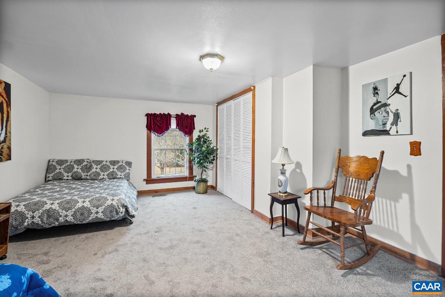 26 BRADDOCK LN, SHIPMAN, Virginia 22971, 3 Bedrooms Bedrooms, ,1 BathroomBathrooms,Residential,For sale,26 BRADDOCK LN,673617 MLS # 673617 26 BRADDOCK LN, SHIPMAN, Virginia 22971, 3 Bedrooms Bedrooms, ,1 BathroomBathrooms,Residential,For sale,26 BRADDOCK LN,673617 MLS # 673617