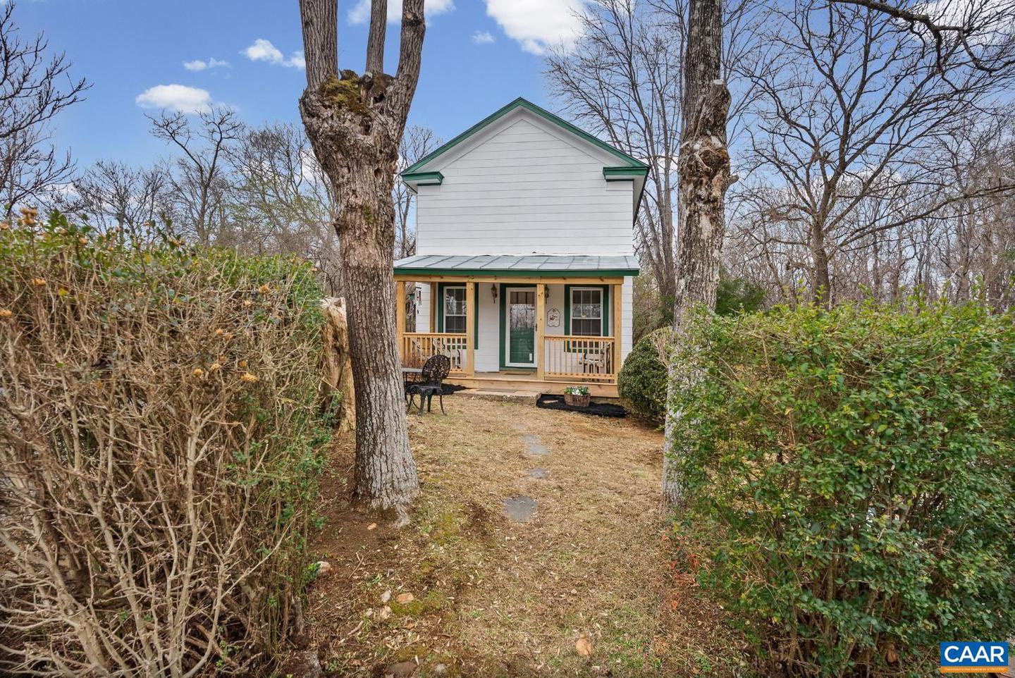 26 BRADDOCK LN, SHIPMAN, Virginia 22971, 3 Bedrooms Bedrooms, ,1 BathroomBathrooms,Residential,For sale,26 BRADDOCK LN,673617 MLS # 673617 26 BRADDOCK LN, SHIPMAN, Virginia 22971, 3 Bedrooms Bedrooms, ,1 BathroomBathrooms,Residential,For sale,26 BRADDOCK LN,673617 MLS # 673617