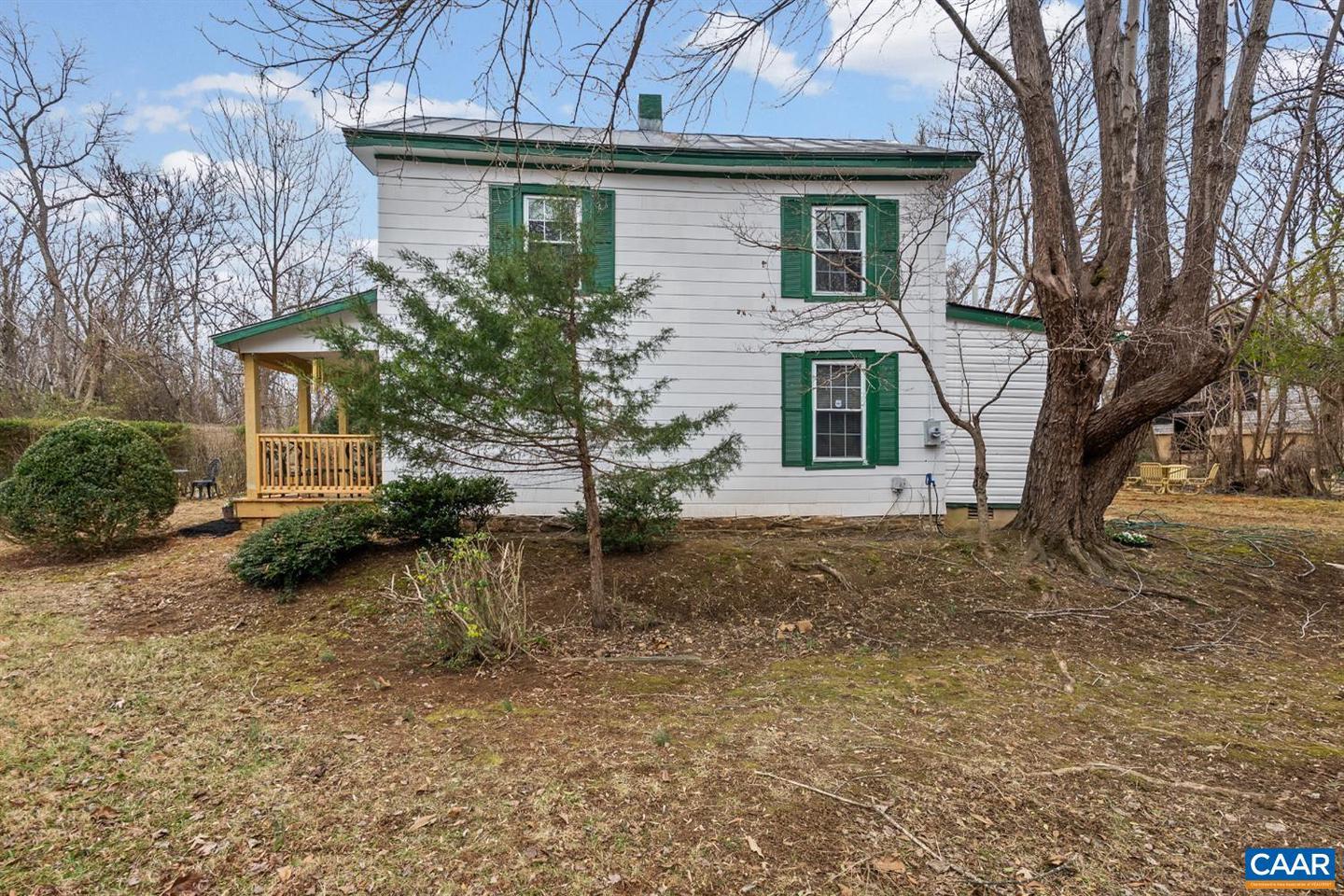 26 BRADDOCK LN, SHIPMAN, Virginia 22971, 3 Bedrooms Bedrooms, ,1 BathroomBathrooms,Residential,For sale,26 BRADDOCK LN,673617 MLS # 673617 26 BRADDOCK LN, SHIPMAN, Virginia 22971, 3 Bedrooms Bedrooms, ,1 BathroomBathrooms,Residential,For sale,26 BRADDOCK LN,673617 MLS # 673617