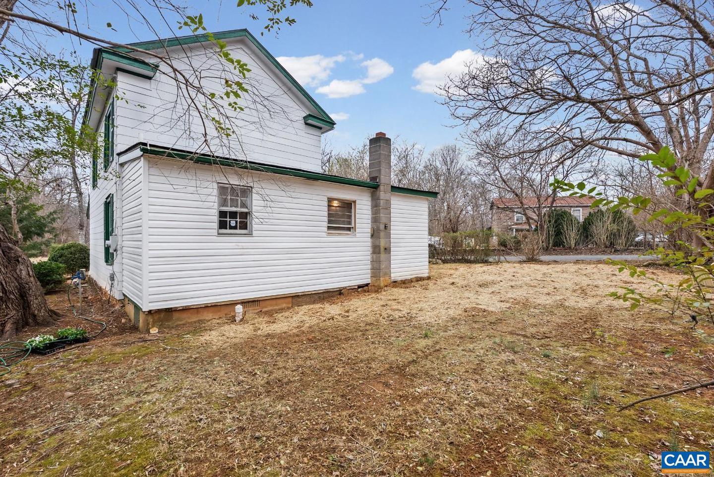 26 BRADDOCK LN, SHIPMAN, Virginia 22971, 3 Bedrooms Bedrooms, ,1 BathroomBathrooms,Residential,For sale,26 BRADDOCK LN,673617 MLS # 673617 26 BRADDOCK LN, SHIPMAN, Virginia 22971, 3 Bedrooms Bedrooms, ,1 BathroomBathrooms,Residential,For sale,26 BRADDOCK LN,673617 MLS # 673617