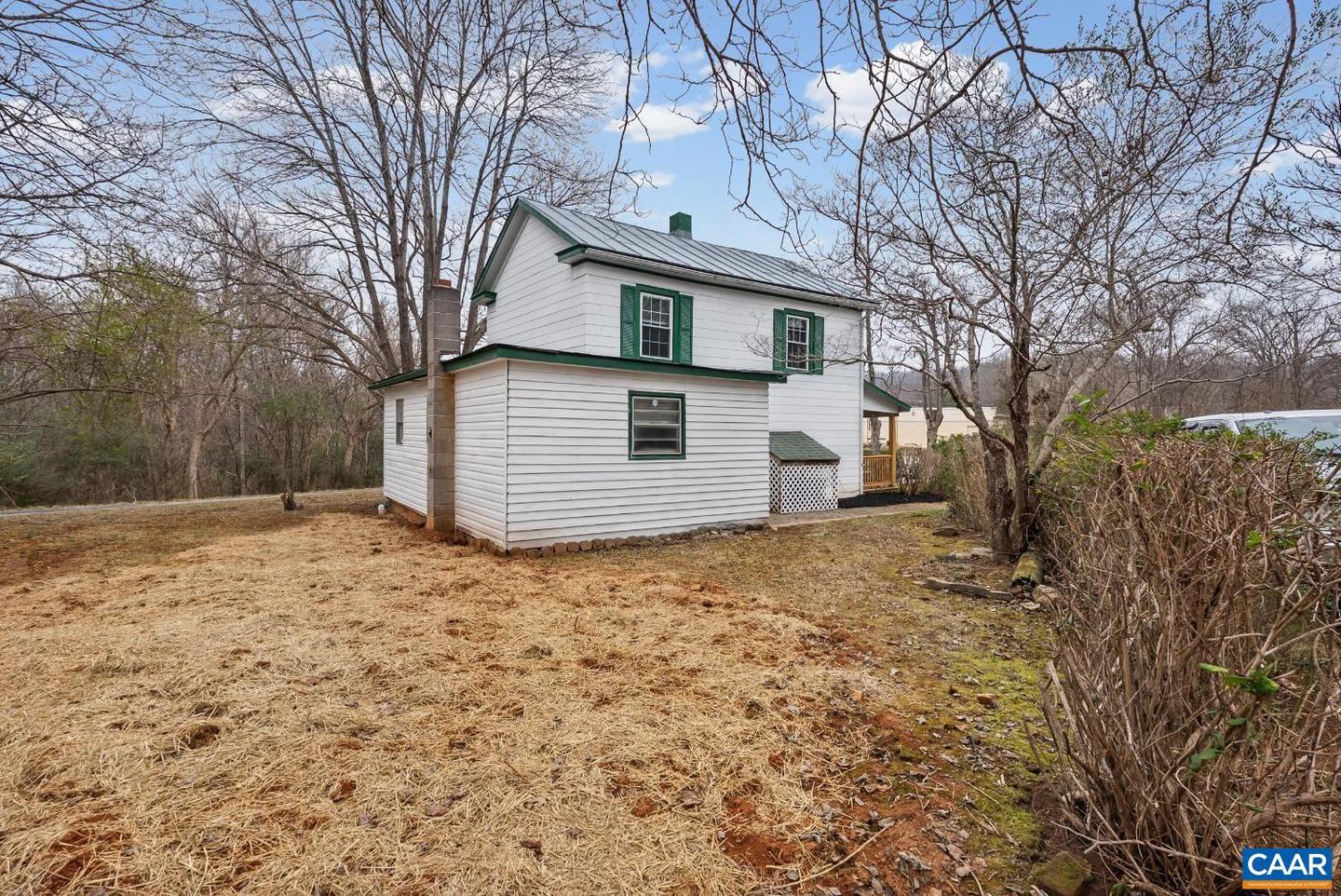 26 BRADDOCK LN, SHIPMAN, Virginia 22971, 3 Bedrooms Bedrooms, ,1 BathroomBathrooms,Residential,For sale,26 BRADDOCK LN,673617 MLS # 673617 26 BRADDOCK LN, SHIPMAN, Virginia 22971, 3 Bedrooms Bedrooms, ,1 BathroomBathrooms,Residential,For sale,26 BRADDOCK LN,673617 MLS # 673617