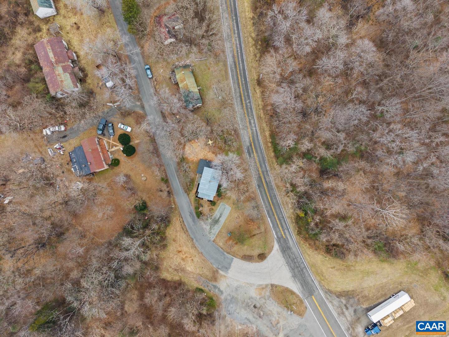 26 BRADDOCK LN, SHIPMAN, Virginia 22971, 3 Bedrooms Bedrooms, ,1 BathroomBathrooms,Residential,For sale,26 BRADDOCK LN,673617 MLS # 673617 26 BRADDOCK LN, SHIPMAN, Virginia 22971, 3 Bedrooms Bedrooms, ,1 BathroomBathrooms,Residential,For sale,26 BRADDOCK LN,673617 MLS # 673617