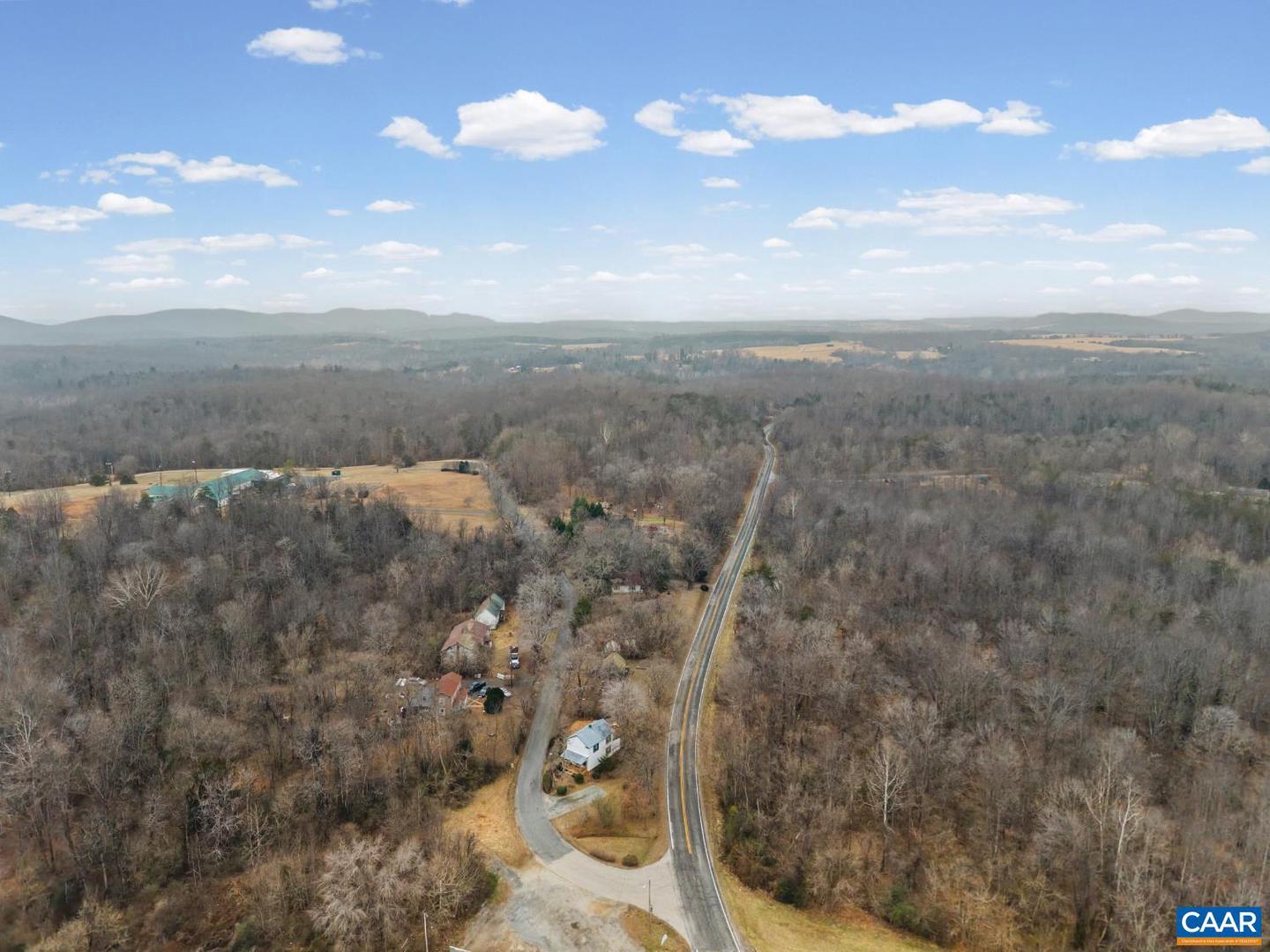 26 BRADDOCK LN, SHIPMAN, Virginia 22971, 3 Bedrooms Bedrooms, ,1 BathroomBathrooms,Residential,For sale,26 BRADDOCK LN,673617 MLS # 673617 26 BRADDOCK LN, SHIPMAN, Virginia 22971, 3 Bedrooms Bedrooms, ,1 BathroomBathrooms,Residential,For sale,26 BRADDOCK LN,673617 MLS # 673617