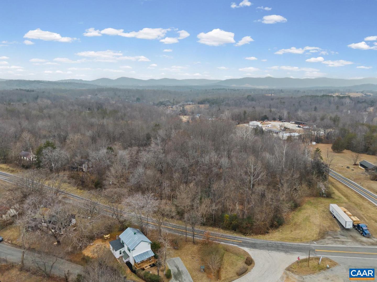 26 BRADDOCK LN, SHIPMAN, Virginia 22971, 3 Bedrooms Bedrooms, ,1 BathroomBathrooms,Residential,For sale,26 BRADDOCK LN,673617 MLS # 673617 26 BRADDOCK LN, SHIPMAN, Virginia 22971, 3 Bedrooms Bedrooms, ,1 BathroomBathrooms,Residential,For sale,26 BRADDOCK LN,673617 MLS # 673617