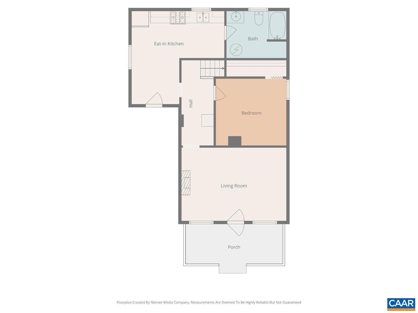 26 BRADDOCK LN, SHIPMAN, Virginia 22971, 3 Bedrooms Bedrooms, ,1 BathroomBathrooms,Residential,For sale,26 BRADDOCK LN,673617 MLS # 673617 26 BRADDOCK LN, SHIPMAN, Virginia 22971, 3 Bedrooms Bedrooms, ,1 BathroomBathrooms,Residential,For sale,26 BRADDOCK LN,673617 MLS # 673617