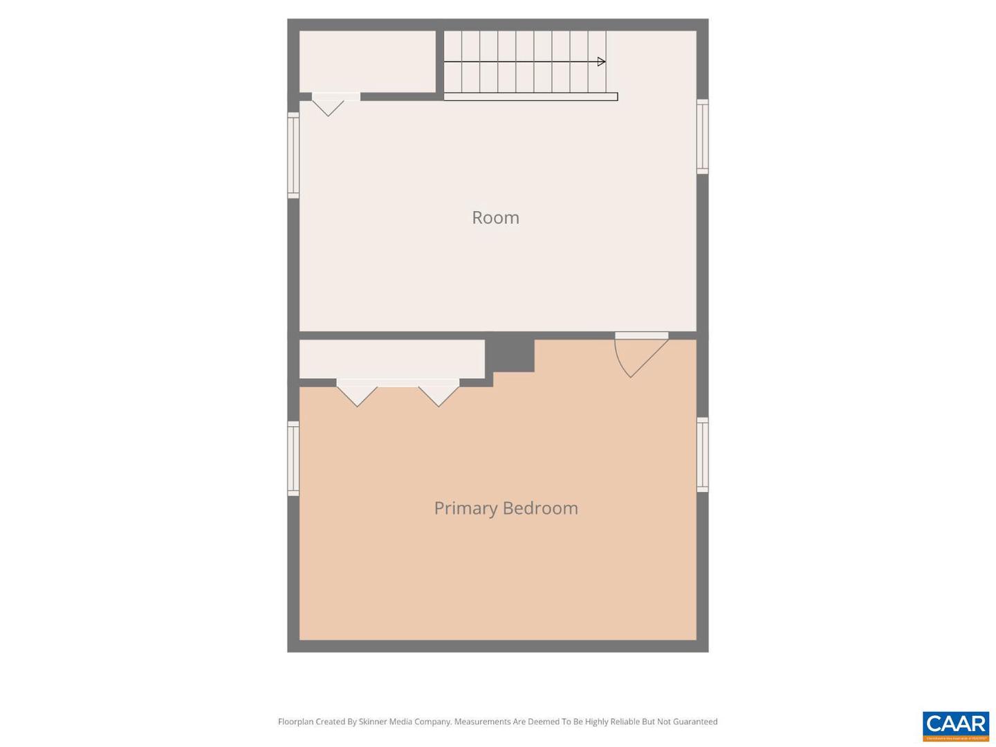 26 BRADDOCK LN, SHIPMAN, Virginia 22971, 3 Bedrooms Bedrooms, ,1 BathroomBathrooms,Residential,For sale,26 BRADDOCK LN,673617 MLS # 673617 26 BRADDOCK LN, SHIPMAN, Virginia 22971, 3 Bedrooms Bedrooms, ,1 BathroomBathrooms,Residential,For sale,26 BRADDOCK LN,673617 MLS # 673617