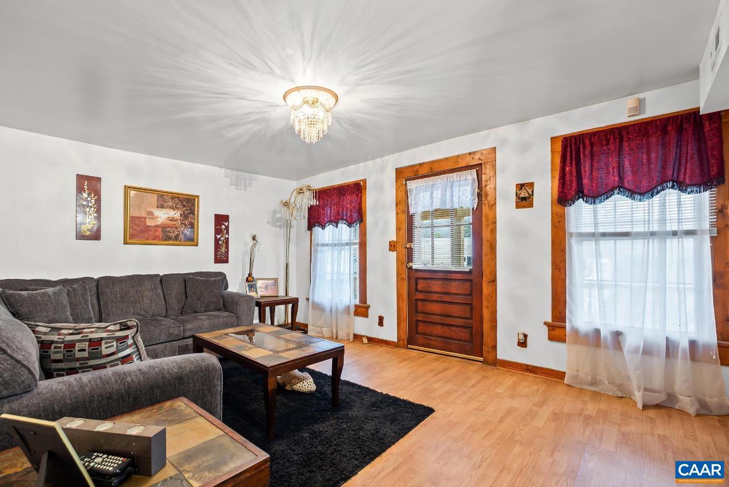 26 BRADDOCK LN, SHIPMAN, Virginia 22971, 3 Bedrooms Bedrooms, ,1 BathroomBathrooms,Residential,For sale,26 BRADDOCK LN,673617 MLS # 673617 26 BRADDOCK LN, SHIPMAN, Virginia 22971, 3 Bedrooms Bedrooms, ,1 BathroomBathrooms,Residential,For sale,26 BRADDOCK LN,673617 MLS # 673617