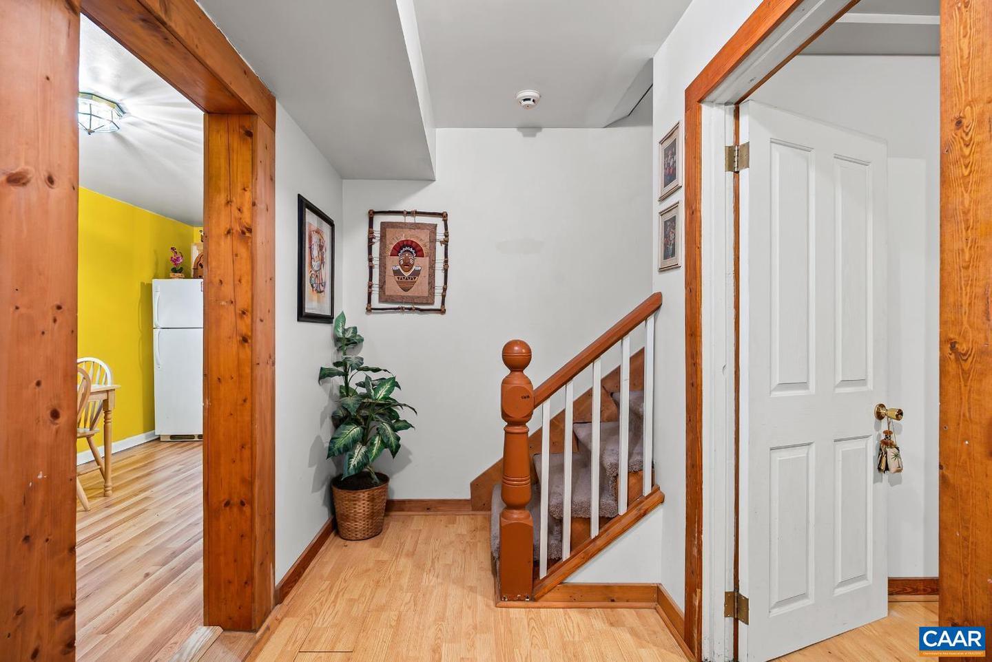 26 BRADDOCK LN, SHIPMAN, Virginia 22971, 3 Bedrooms Bedrooms, ,1 BathroomBathrooms,Residential,For sale,26 BRADDOCK LN,673617 MLS # 673617 26 BRADDOCK LN, SHIPMAN, Virginia 22971, 3 Bedrooms Bedrooms, ,1 BathroomBathrooms,Residential,For sale,26 BRADDOCK LN,673617 MLS # 673617