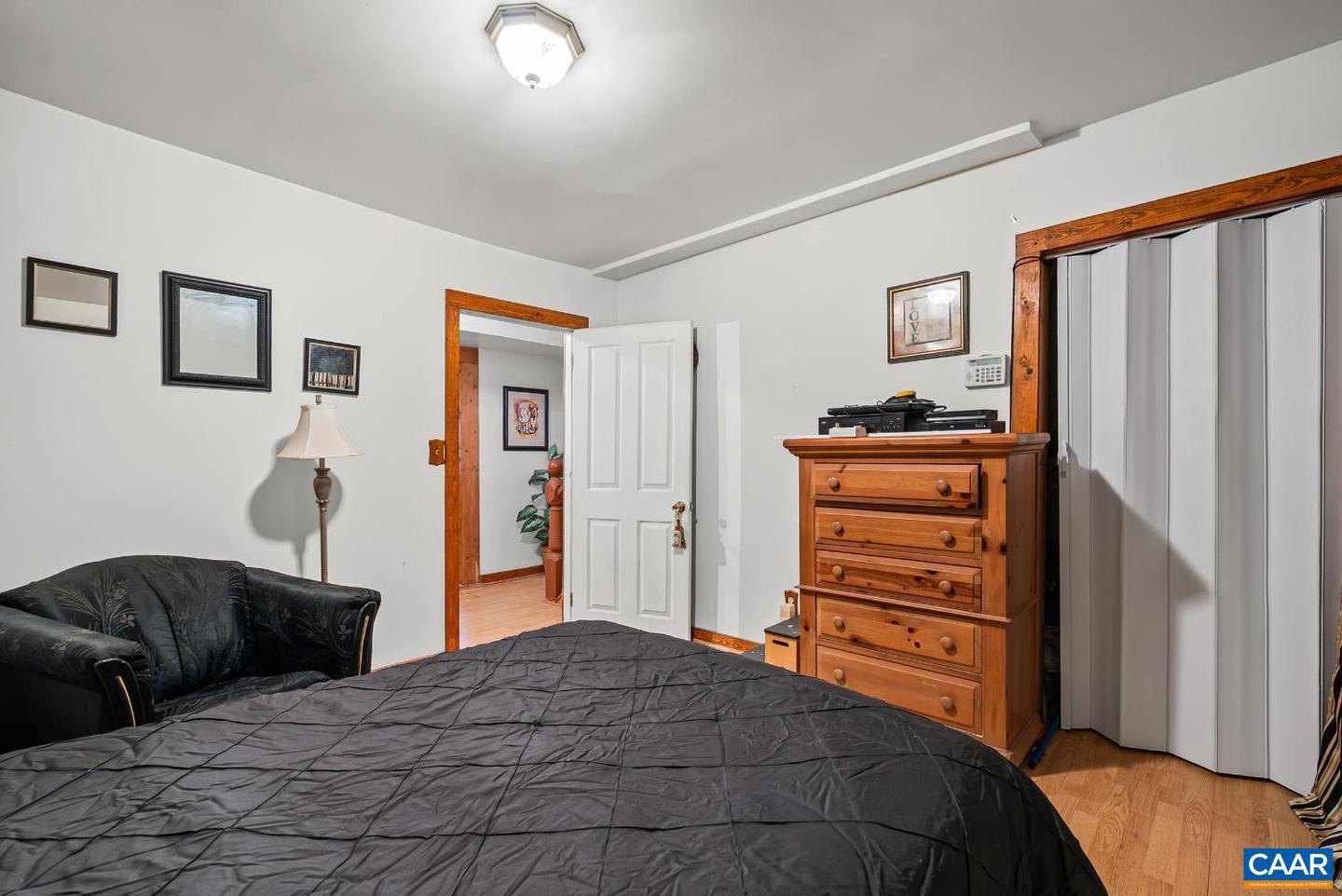 26 BRADDOCK LN, SHIPMAN, Virginia 22971, 3 Bedrooms Bedrooms, ,1 BathroomBathrooms,Residential,For sale,26 BRADDOCK LN,673617 MLS # 673617 26 BRADDOCK LN, SHIPMAN, Virginia 22971, 3 Bedrooms Bedrooms, ,1 BathroomBathrooms,Residential,For sale,26 BRADDOCK LN,673617 MLS # 673617