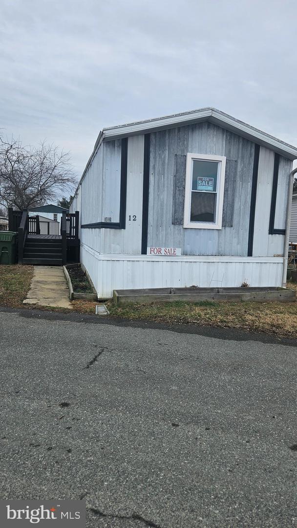 12 SUSAN ST, STAFFORD, Virginia 22556, 3 Bedrooms Bedrooms, ,2 BathroomsBathrooms,Residential,For sale,12 SUSAN ST,VAST2046434 MLS # VAST2046434 12 SUSAN ST, STAFFORD, Virginia 22556, 3 Bedrooms Bedrooms, ,2 BathroomsBathrooms,Residential,For sale,12 SUSAN ST,VAST2046434 MLS # VAST2046434