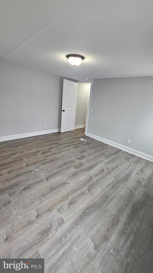 12 SUSAN ST, STAFFORD, Virginia 22556, 3 Bedrooms Bedrooms, ,2 BathroomsBathrooms,Residential,For sale,12 SUSAN ST,VAST2046434 MLS # VAST2046434 12 SUSAN ST, STAFFORD, Virginia 22556, 3 Bedrooms Bedrooms, ,2 BathroomsBathrooms,Residential,For sale,12 SUSAN ST,VAST2046434 MLS # VAST2046434