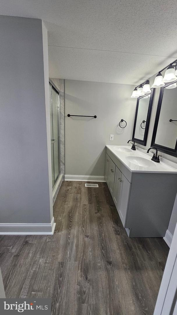 12 SUSAN ST, STAFFORD, Virginia 22556, 3 Bedrooms Bedrooms, ,2 BathroomsBathrooms,Residential,For sale,12 SUSAN ST,VAST2046434 MLS # VAST2046434 12 SUSAN ST, STAFFORD, Virginia 22556, 3 Bedrooms Bedrooms, ,2 BathroomsBathrooms,Residential,For sale,12 SUSAN ST,VAST2046434 MLS # VAST2046434