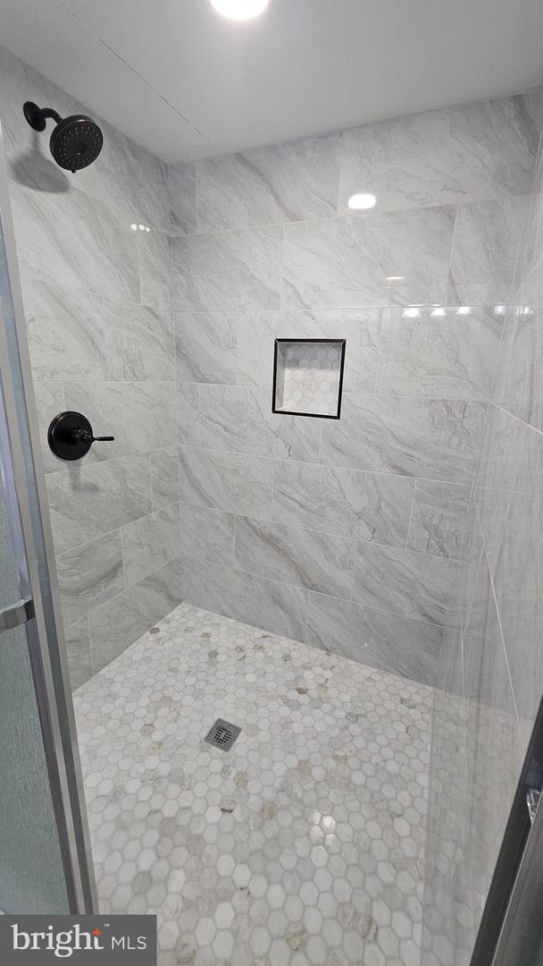 12 SUSAN ST, STAFFORD, Virginia 22556, 3 Bedrooms Bedrooms, ,2 BathroomsBathrooms,Residential,For sale,12 SUSAN ST,VAST2046434 MLS # VAST2046434 12 SUSAN ST, STAFFORD, Virginia 22556, 3 Bedrooms Bedrooms, ,2 BathroomsBathrooms,Residential,For sale,12 SUSAN ST,VAST2046434 MLS # VAST2046434