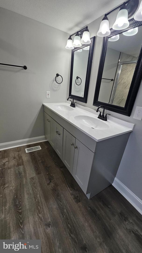 12 SUSAN ST, STAFFORD, Virginia 22556, 3 Bedrooms Bedrooms, ,2 BathroomsBathrooms,Residential,For sale,12 SUSAN ST,VAST2046434 MLS # VAST2046434 12 SUSAN ST, STAFFORD, Virginia 22556, 3 Bedrooms Bedrooms, ,2 BathroomsBathrooms,Residential,For sale,12 SUSAN ST,VAST2046434 MLS # VAST2046434