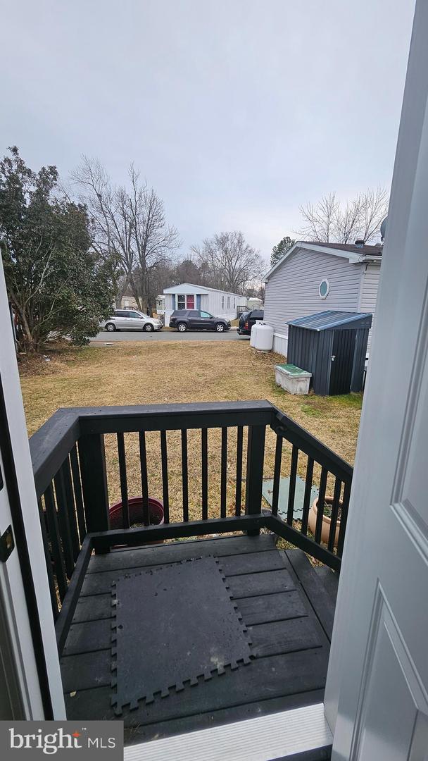 12 SUSAN ST, STAFFORD, Virginia 22556, 3 Bedrooms Bedrooms, ,2 BathroomsBathrooms,Residential,For sale,12 SUSAN ST,VAST2046434 MLS # VAST2046434 12 SUSAN ST, STAFFORD, Virginia 22556, 3 Bedrooms Bedrooms, ,2 BathroomsBathrooms,Residential,For sale,12 SUSAN ST,VAST2046434 MLS # VAST2046434