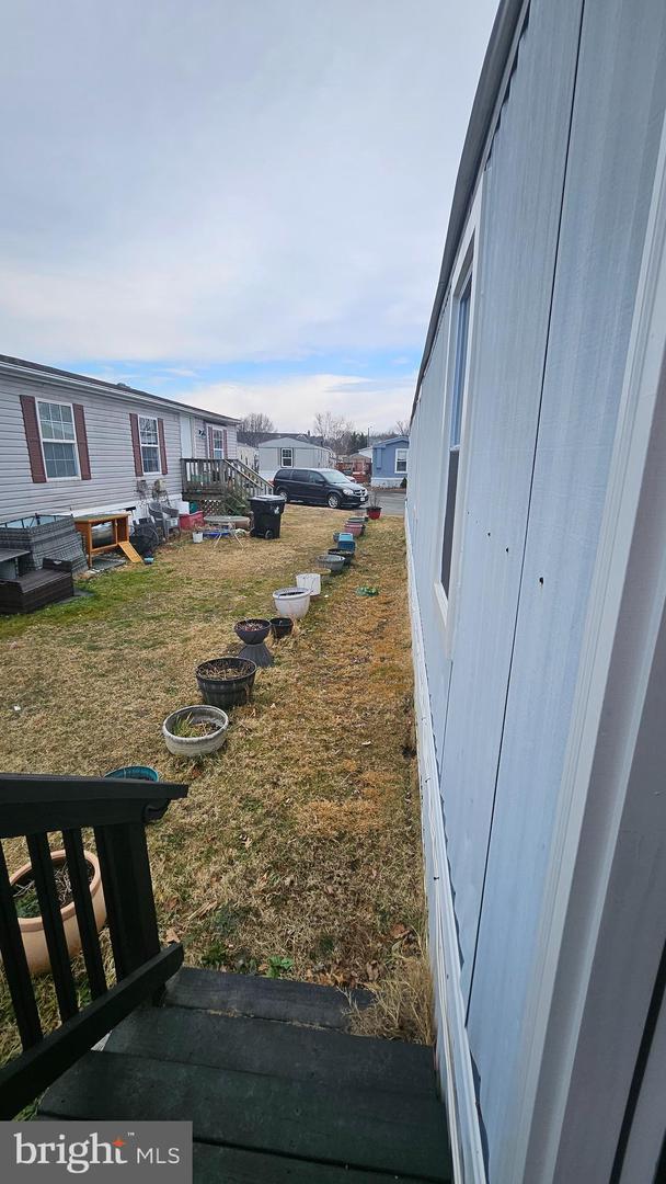 12 SUSAN ST, STAFFORD, Virginia 22556, 3 Bedrooms Bedrooms, ,2 BathroomsBathrooms,Residential,For sale,12 SUSAN ST,VAST2046434 MLS # VAST2046434 12 SUSAN ST, STAFFORD, Virginia 22556, 3 Bedrooms Bedrooms, ,2 BathroomsBathrooms,Residential,For sale,12 SUSAN ST,VAST2046434 MLS # VAST2046434