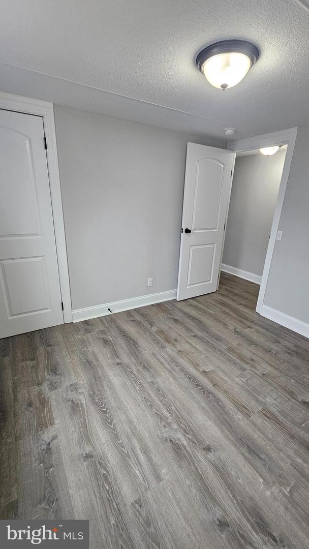 12 SUSAN ST, STAFFORD, Virginia 22556, 3 Bedrooms Bedrooms, ,2 BathroomsBathrooms,Residential,For sale,12 SUSAN ST,VAST2046434 MLS # VAST2046434 12 SUSAN ST, STAFFORD, Virginia 22556, 3 Bedrooms Bedrooms, ,2 BathroomsBathrooms,Residential,For sale,12 SUSAN ST,VAST2046434 MLS # VAST2046434