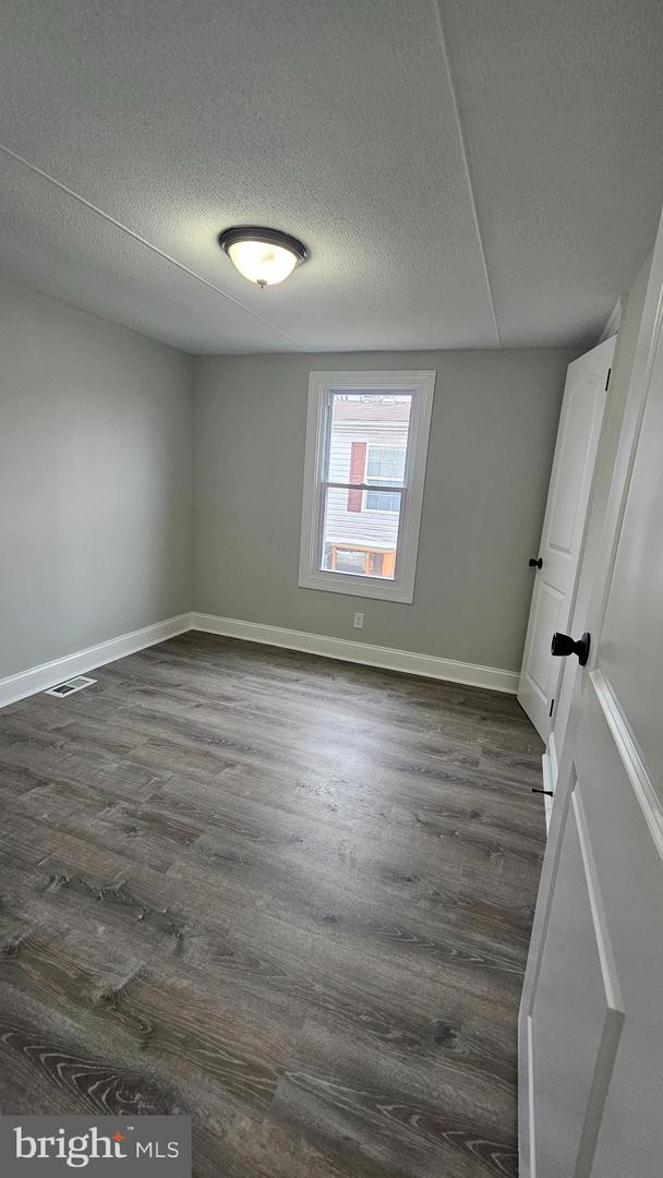 12 SUSAN ST, STAFFORD, Virginia 22556, 3 Bedrooms Bedrooms, ,2 BathroomsBathrooms,Residential,For sale,12 SUSAN ST,VAST2046434 MLS # VAST2046434 12 SUSAN ST, STAFFORD, Virginia 22556, 3 Bedrooms Bedrooms, ,2 BathroomsBathrooms,Residential,For sale,12 SUSAN ST,VAST2046434 MLS # VAST2046434