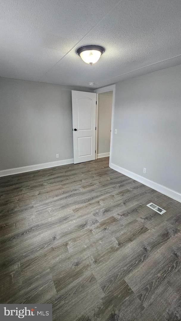 12 SUSAN ST, STAFFORD, Virginia 22556, 3 Bedrooms Bedrooms, ,2 BathroomsBathrooms,Residential,For sale,12 SUSAN ST,VAST2046434 MLS # VAST2046434 12 SUSAN ST, STAFFORD, Virginia 22556, 3 Bedrooms Bedrooms, ,2 BathroomsBathrooms,Residential,For sale,12 SUSAN ST,VAST2046434 MLS # VAST2046434