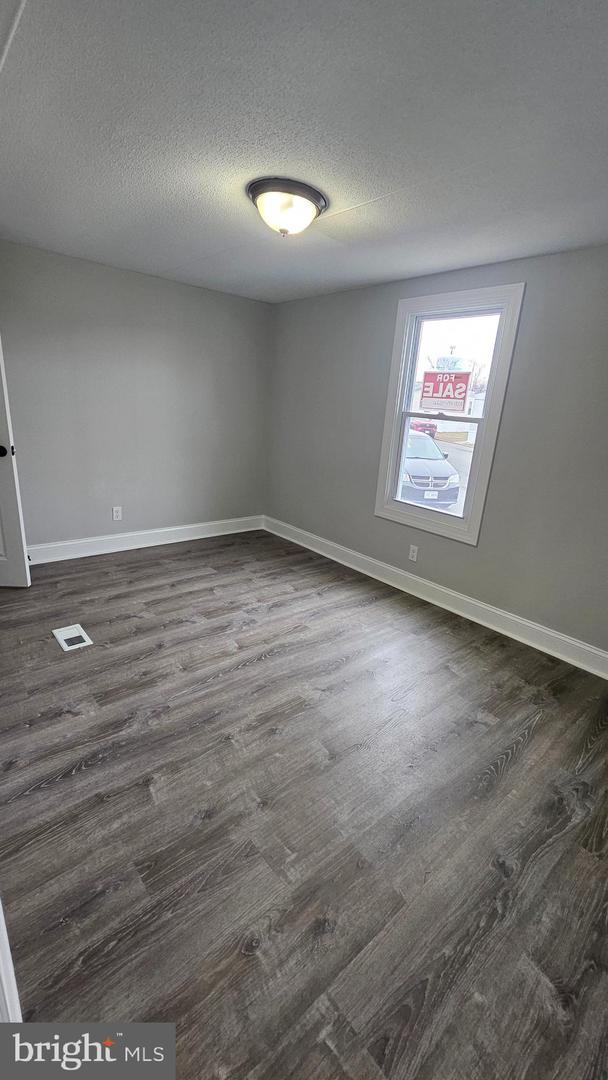 12 SUSAN ST, STAFFORD, Virginia 22556, 3 Bedrooms Bedrooms, ,2 BathroomsBathrooms,Residential,For sale,12 SUSAN ST,VAST2046434 MLS # VAST2046434 12 SUSAN ST, STAFFORD, Virginia 22556, 3 Bedrooms Bedrooms, ,2 BathroomsBathrooms,Residential,For sale,12 SUSAN ST,VAST2046434 MLS # VAST2046434