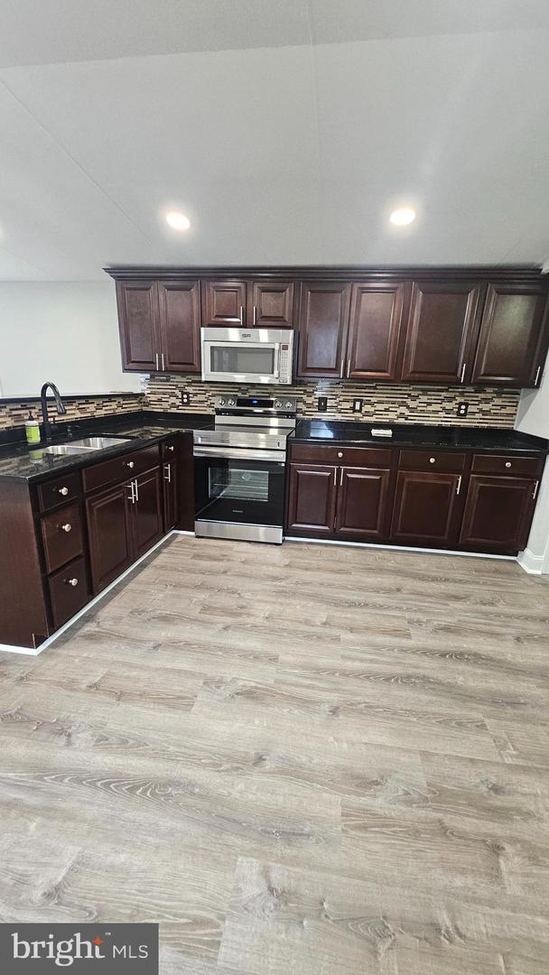 12 SUSAN ST, STAFFORD, Virginia 22556, 3 Bedrooms Bedrooms, ,2 BathroomsBathrooms,Residential,For sale,12 SUSAN ST,VAST2046434 MLS # VAST2046434 12 SUSAN ST, STAFFORD, Virginia 22556, 3 Bedrooms Bedrooms, ,2 BathroomsBathrooms,Residential,For sale,12 SUSAN ST,VAST2046434 MLS # VAST2046434