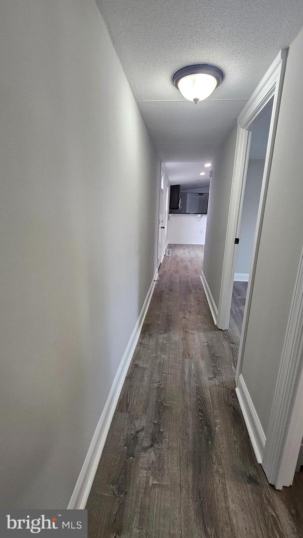 12 SUSAN ST, STAFFORD, Virginia 22556, 3 Bedrooms Bedrooms, ,2 BathroomsBathrooms,Residential,For sale,12 SUSAN ST,VAST2046434 MLS # VAST2046434 12 SUSAN ST, STAFFORD, Virginia 22556, 3 Bedrooms Bedrooms, ,2 BathroomsBathrooms,Residential,For sale,12 SUSAN ST,VAST2046434 MLS # VAST2046434