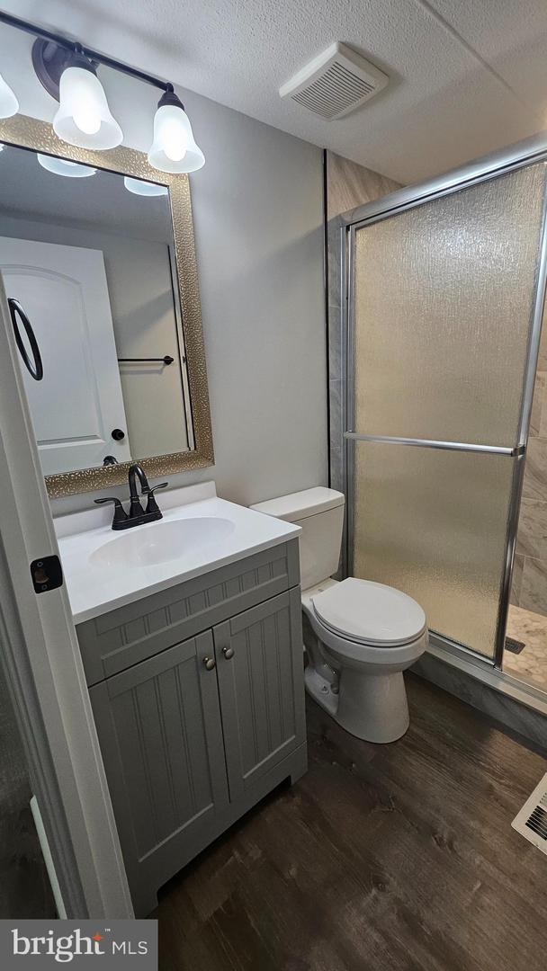 12 SUSAN ST, STAFFORD, Virginia 22556, 3 Bedrooms Bedrooms, ,2 BathroomsBathrooms,Residential,For sale,12 SUSAN ST,VAST2046434 MLS # VAST2046434 12 SUSAN ST, STAFFORD, Virginia 22556, 3 Bedrooms Bedrooms, ,2 BathroomsBathrooms,Residential,For sale,12 SUSAN ST,VAST2046434 MLS # VAST2046434