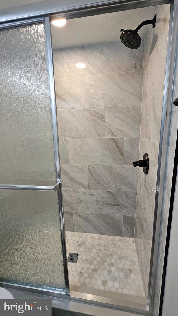 12 SUSAN ST, STAFFORD, Virginia 22556, 3 Bedrooms Bedrooms, ,2 BathroomsBathrooms,Residential,For sale,12 SUSAN ST,VAST2046434 MLS # VAST2046434 12 SUSAN ST, STAFFORD, Virginia 22556, 3 Bedrooms Bedrooms, ,2 BathroomsBathrooms,Residential,For sale,12 SUSAN ST,VAST2046434 MLS # VAST2046434