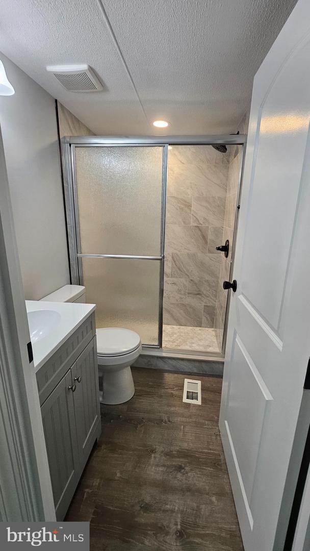 12 SUSAN ST, STAFFORD, Virginia 22556, 3 Bedrooms Bedrooms, ,2 BathroomsBathrooms,Residential,For sale,12 SUSAN ST,VAST2046434 MLS # VAST2046434 12 SUSAN ST, STAFFORD, Virginia 22556, 3 Bedrooms Bedrooms, ,2 BathroomsBathrooms,Residential,For sale,12 SUSAN ST,VAST2046434 MLS # VAST2046434