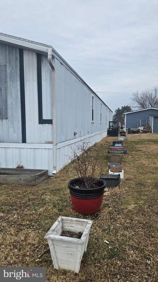 12 SUSAN ST, STAFFORD, Virginia 22556, 3 Bedrooms Bedrooms, ,2 BathroomsBathrooms,Residential,For sale,12 SUSAN ST,VAST2046434 MLS # VAST2046434 12 SUSAN ST, STAFFORD, Virginia 22556, 3 Bedrooms Bedrooms, ,2 BathroomsBathrooms,Residential,For sale,12 SUSAN ST,VAST2046434 MLS # VAST2046434