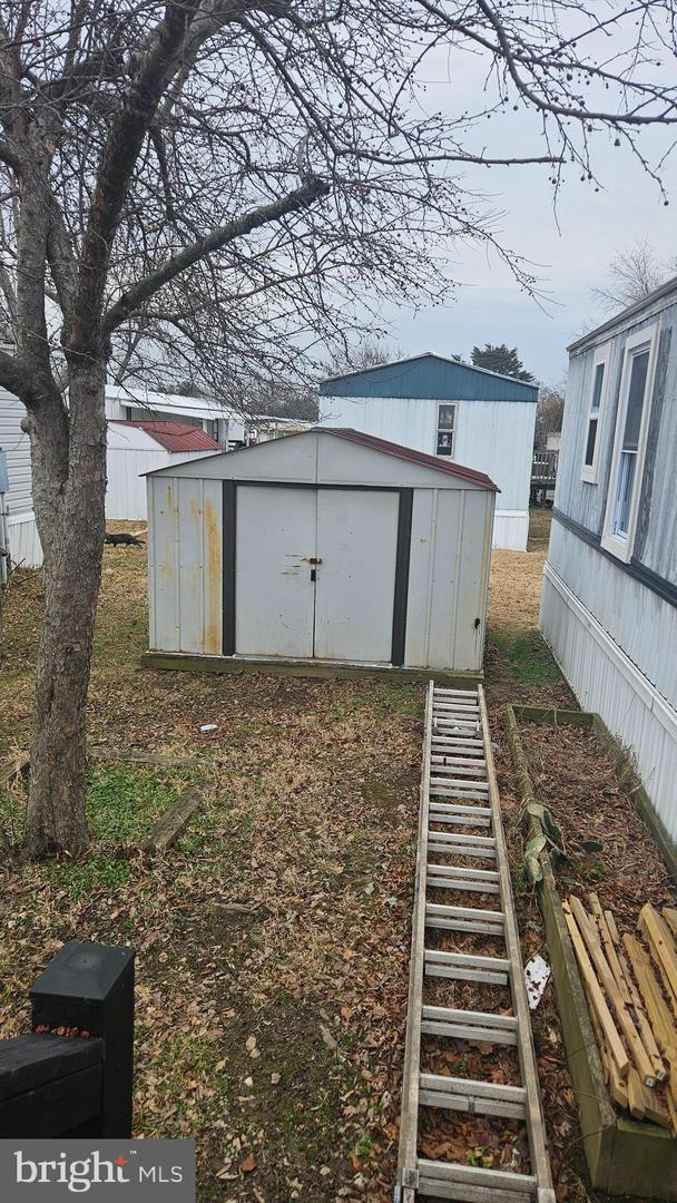 12 SUSAN ST, STAFFORD, Virginia 22556, 3 Bedrooms Bedrooms, ,2 BathroomsBathrooms,Residential,For sale,12 SUSAN ST,VAST2046434 MLS # VAST2046434 12 SUSAN ST, STAFFORD, Virginia 22556, 3 Bedrooms Bedrooms, ,2 BathroomsBathrooms,Residential,For sale,12 SUSAN ST,VAST2046434 MLS # VAST2046434