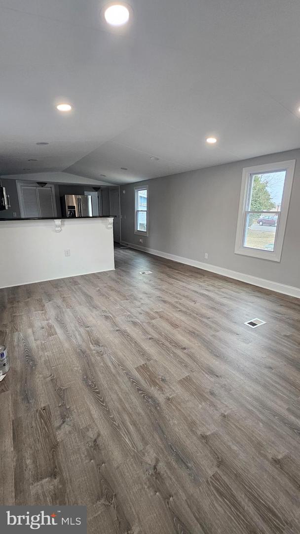 12 SUSAN ST, STAFFORD, Virginia 22556, 3 Bedrooms Bedrooms, ,2 BathroomsBathrooms,Residential,For sale,12 SUSAN ST,VAST2046434 MLS # VAST2046434 12 SUSAN ST, STAFFORD, Virginia 22556, 3 Bedrooms Bedrooms, ,2 BathroomsBathrooms,Residential,For sale,12 SUSAN ST,VAST2046434 MLS # VAST2046434