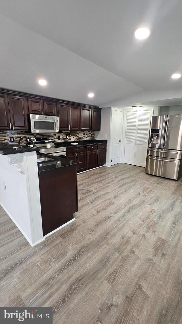 12 SUSAN ST, STAFFORD, Virginia 22556, 3 Bedrooms Bedrooms, ,2 BathroomsBathrooms,Residential,For sale,12 SUSAN ST,VAST2046434 MLS # VAST2046434 12 SUSAN ST, STAFFORD, Virginia 22556, 3 Bedrooms Bedrooms, ,2 BathroomsBathrooms,Residential,For sale,12 SUSAN ST,VAST2046434 MLS # VAST2046434