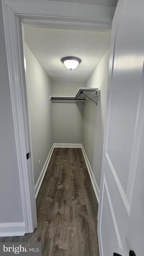 12 SUSAN ST, STAFFORD, Virginia 22556, 3 Bedrooms Bedrooms, ,2 BathroomsBathrooms,Residential,For sale,12 SUSAN ST,VAST2046434 MLS # VAST2046434 12 SUSAN ST, STAFFORD, Virginia 22556, 3 Bedrooms Bedrooms, ,2 BathroomsBathrooms,Residential,For sale,12 SUSAN ST,VAST2046434 MLS # VAST2046434