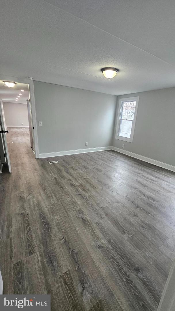 12 SUSAN ST, STAFFORD, Virginia 22556, 3 Bedrooms Bedrooms, ,2 BathroomsBathrooms,Residential,For sale,12 SUSAN ST,VAST2046434 MLS # VAST2046434 12 SUSAN ST, STAFFORD, Virginia 22556, 3 Bedrooms Bedrooms, ,2 BathroomsBathrooms,Residential,For sale,12 SUSAN ST,VAST2046434 MLS # VAST2046434