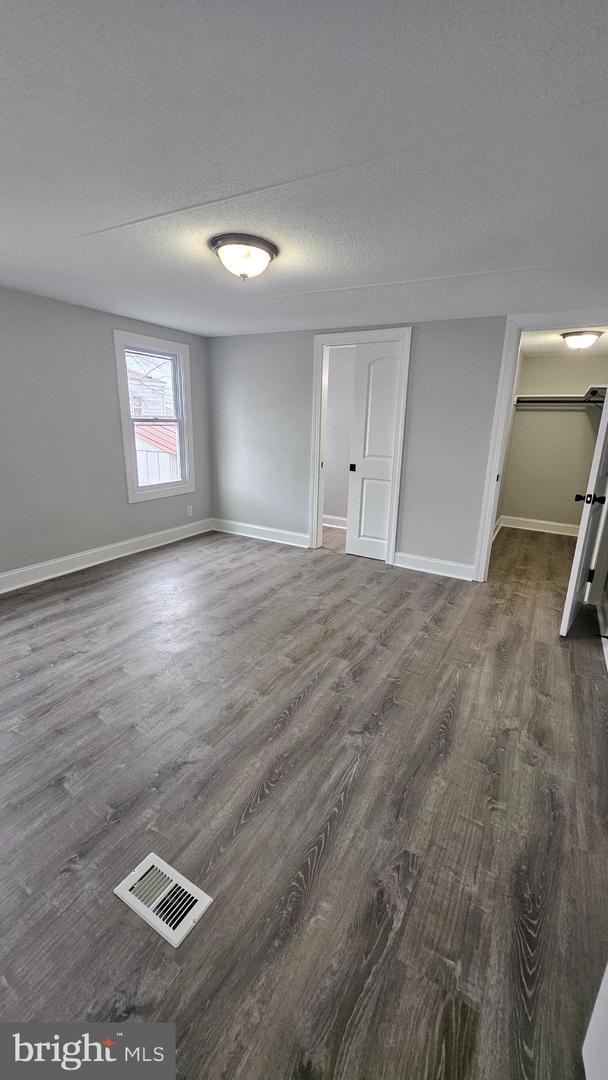 12 SUSAN ST, STAFFORD, Virginia 22556, 3 Bedrooms Bedrooms, ,2 BathroomsBathrooms,Residential,For sale,12 SUSAN ST,VAST2046434 MLS # VAST2046434 12 SUSAN ST, STAFFORD, Virginia 22556, 3 Bedrooms Bedrooms, ,2 BathroomsBathrooms,Residential,For sale,12 SUSAN ST,VAST2046434 MLS # VAST2046434