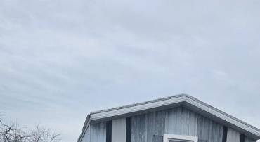 12 SUSAN ST, STAFFORD, Virginia 22556, 3 Bedrooms Bedrooms, ,2 BathroomsBathrooms,Residential,For sale,12 SUSAN ST,VAST2046434 MLS # VAST2046434