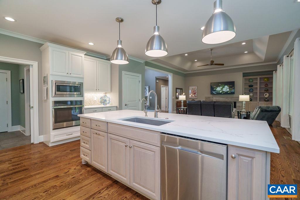 2741 PROFFIT CROSSING LN, CHARLOTTESVILLE, Virginia 22911, 5 Bedrooms Bedrooms, ,4 BathroomsBathrooms,Residential,For sale,2741 PROFFIT CROSSING LN,673620 MLS # 673620 2741 PROFFIT CROSSING LN, CHARLOTTESVILLE, Virginia 22911, 5 Bedrooms Bedrooms, ,4 BathroomsBathrooms,Residential,For sale,2741 PROFFIT CROSSING LN,673620 MLS # 673620