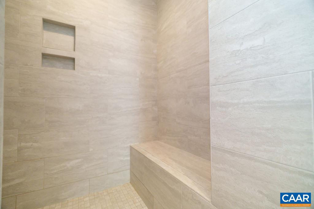 2741 PROFFIT CROSSING LN, CHARLOTTESVILLE, Virginia 22911, 5 Bedrooms Bedrooms, ,4 BathroomsBathrooms,Residential,For sale,2741 PROFFIT CROSSING LN,673620 MLS # 673620 2741 PROFFIT CROSSING LN, CHARLOTTESVILLE, Virginia 22911, 5 Bedrooms Bedrooms, ,4 BathroomsBathrooms,Residential,For sale,2741 PROFFIT CROSSING LN,673620 MLS # 673620