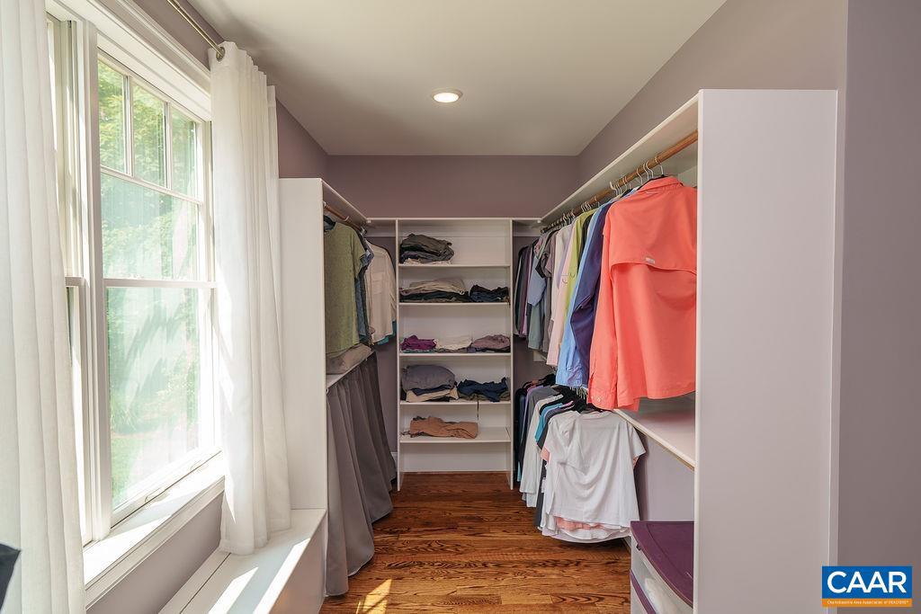 2741 PROFFIT CROSSING LN, CHARLOTTESVILLE, Virginia 22911, 5 Bedrooms Bedrooms, ,4 BathroomsBathrooms,Residential,For sale,2741 PROFFIT CROSSING LN,673620 MLS # 673620 2741 PROFFIT CROSSING LN, CHARLOTTESVILLE, Virginia 22911, 5 Bedrooms Bedrooms, ,4 BathroomsBathrooms,Residential,For sale,2741 PROFFIT CROSSING LN,673620 MLS # 673620