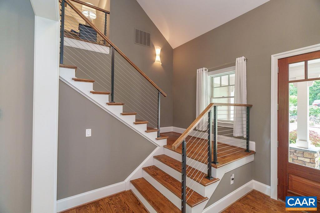 2741 PROFFIT CROSSING LN, CHARLOTTESVILLE, Virginia 22911, 5 Bedrooms Bedrooms, ,4 BathroomsBathrooms,Residential,For sale,2741 PROFFIT CROSSING LN,673620 MLS # 673620 2741 PROFFIT CROSSING LN, CHARLOTTESVILLE, Virginia 22911, 5 Bedrooms Bedrooms, ,4 BathroomsBathrooms,Residential,For sale,2741 PROFFIT CROSSING LN,673620 MLS # 673620