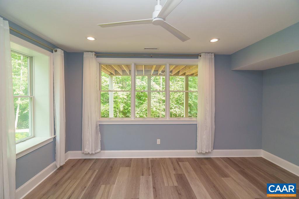 2741 PROFFIT CROSSING LN, CHARLOTTESVILLE, Virginia 22911, 5 Bedrooms Bedrooms, ,4 BathroomsBathrooms,Residential,For sale,2741 PROFFIT CROSSING LN,673620 MLS # 673620 2741 PROFFIT CROSSING LN, CHARLOTTESVILLE, Virginia 22911, 5 Bedrooms Bedrooms, ,4 BathroomsBathrooms,Residential,For sale,2741 PROFFIT CROSSING LN,673620 MLS # 673620