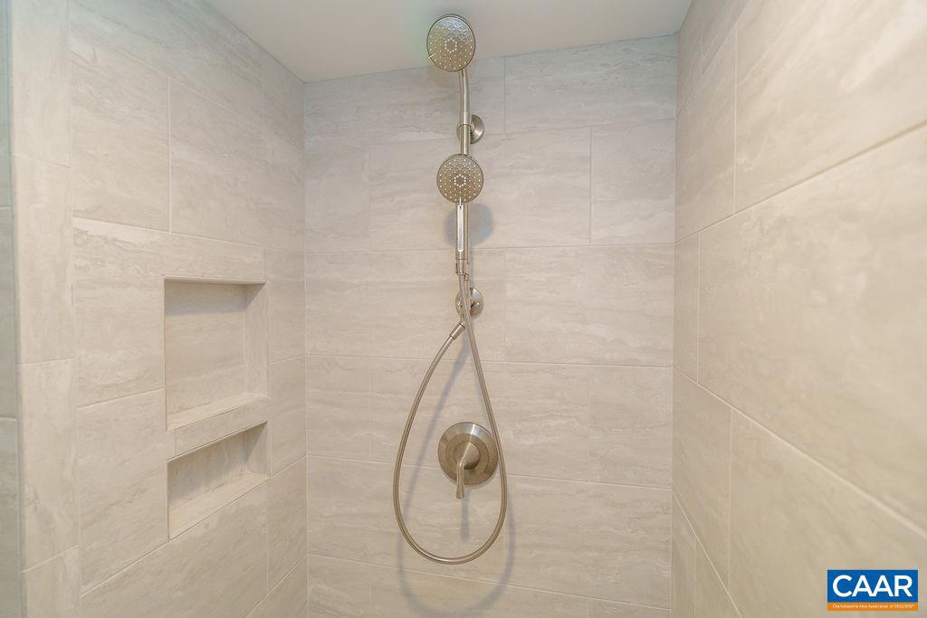 2741 PROFFIT CROSSING LN, CHARLOTTESVILLE, Virginia 22911, 5 Bedrooms Bedrooms, ,4 BathroomsBathrooms,Residential,For sale,2741 PROFFIT CROSSING LN,673620 MLS # 673620 2741 PROFFIT CROSSING LN, CHARLOTTESVILLE, Virginia 22911, 5 Bedrooms Bedrooms, ,4 BathroomsBathrooms,Residential,For sale,2741 PROFFIT CROSSING LN,673620 MLS # 673620