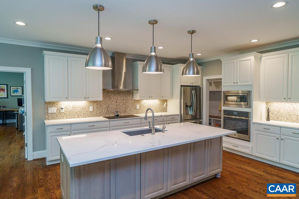 2741 PROFFIT CROSSING LN, CHARLOTTESVILLE, Virginia 22911, 5 Bedrooms Bedrooms, ,4 BathroomsBathrooms,Residential,For sale,2741 PROFFIT CROSSING LN,673620 MLS # 673620 2741 PROFFIT CROSSING LN, CHARLOTTESVILLE, Virginia 22911, 5 Bedrooms Bedrooms, ,4 BathroomsBathrooms,Residential,For sale,2741 PROFFIT CROSSING LN,673620 MLS # 673620