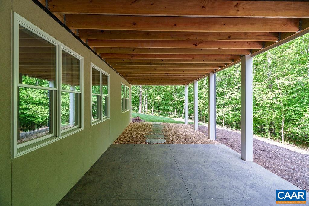 2741 PROFFIT CROSSING LN, CHARLOTTESVILLE, Virginia 22911, 5 Bedrooms Bedrooms, ,4 BathroomsBathrooms,Residential,For sale,2741 PROFFIT CROSSING LN,673620 MLS # 673620 2741 PROFFIT CROSSING LN, CHARLOTTESVILLE, Virginia 22911, 5 Bedrooms Bedrooms, ,4 BathroomsBathrooms,Residential,For sale,2741 PROFFIT CROSSING LN,673620 MLS # 673620