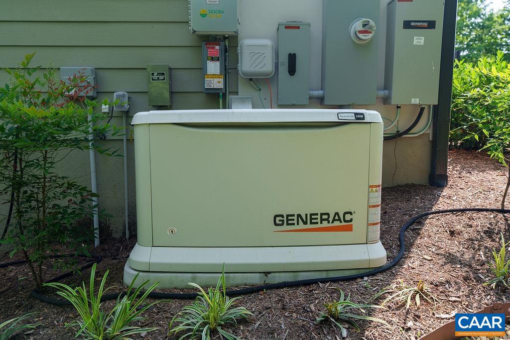 2741 PROFFIT CROSSING LN, CHARLOTTESVILLE, Virginia 22911, 5 Bedrooms Bedrooms, ,4 BathroomsBathrooms,Residential,For sale,2741 PROFFIT CROSSING LN,673620 MLS # 673620 2741 PROFFIT CROSSING LN, CHARLOTTESVILLE, Virginia 22911, 5 Bedrooms Bedrooms, ,4 BathroomsBathrooms,Residential,For sale,2741 PROFFIT CROSSING LN,673620 MLS # 673620