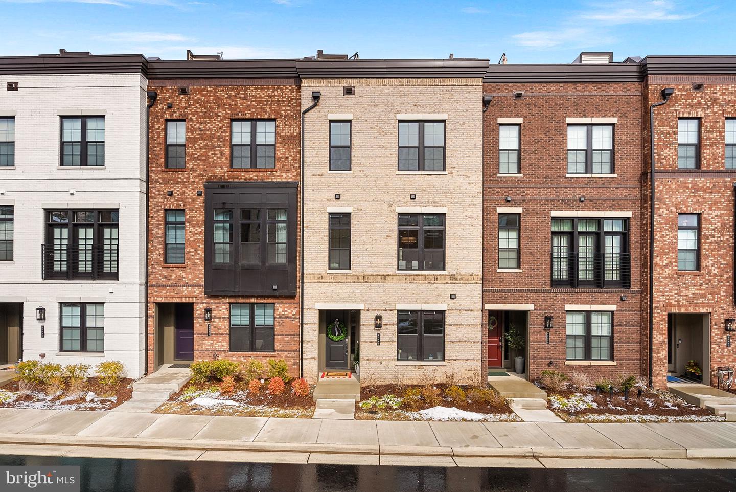 43486 WILCOX TER, ASHBURN, Virginia 20148, 4 Bedrooms Bedrooms, ,3 BathroomsBathrooms,Residential,For sale,43486 WILCOX TER,VALO2116624 MLS # VALO2116624